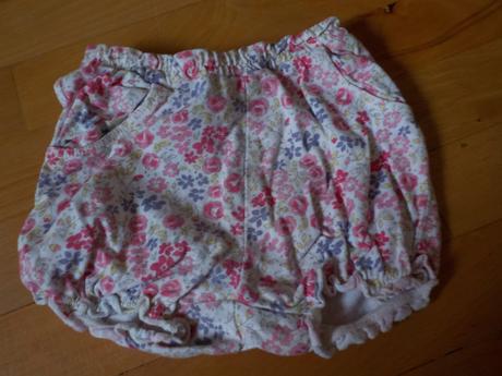 Kraťasy, f&f,62