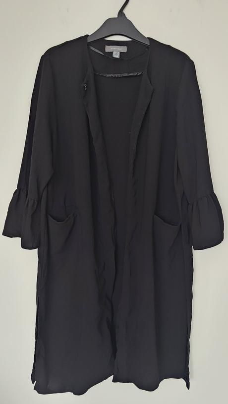 Kardigan, atmosphere,44