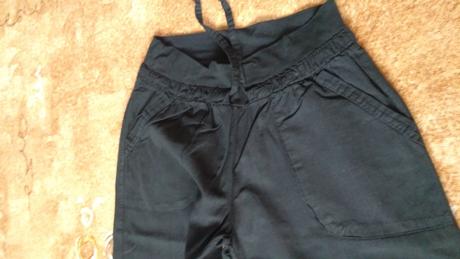 Černé pláťáky, m