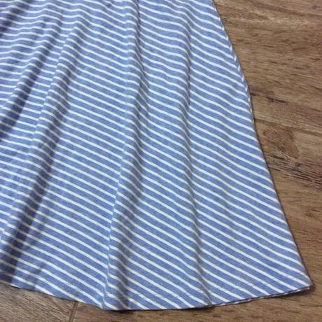 Bavlněné letní šaty, 116