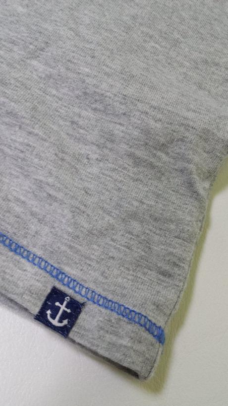 Tricko, marks & spencer,92