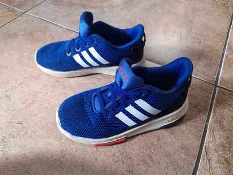 Tenisky adidas, vel. 27, adidas,27