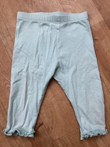 Tříčtvťáky 98/104, lupilu,98