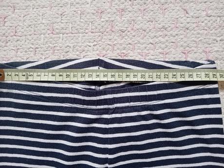 Legíny pepperts 152, pepperts,152