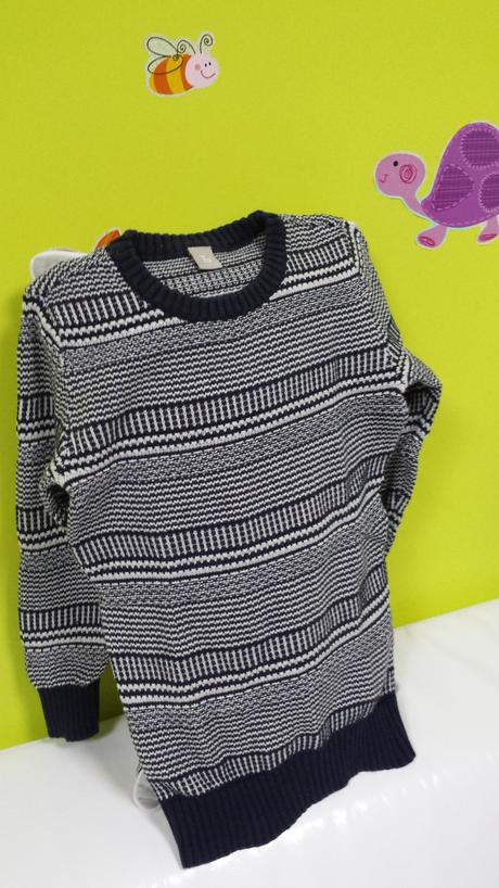 Svetr, tu,116