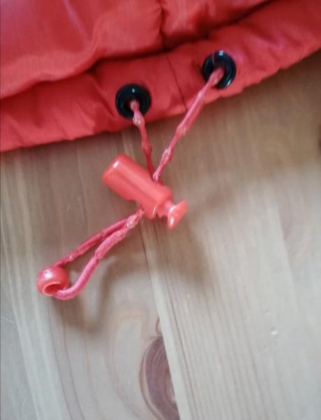 Teplá vesta, success,128