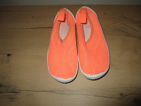 Boty do vody, tribord,28