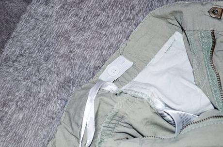 Tříčtvrťáky, 152