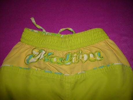 Komplet vesty a kalhot , dopodopo,86