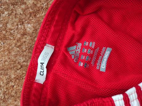 Tepláky adidas 2xs, adidas,32