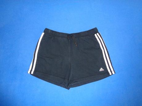 3x šortky vel. 164, 164