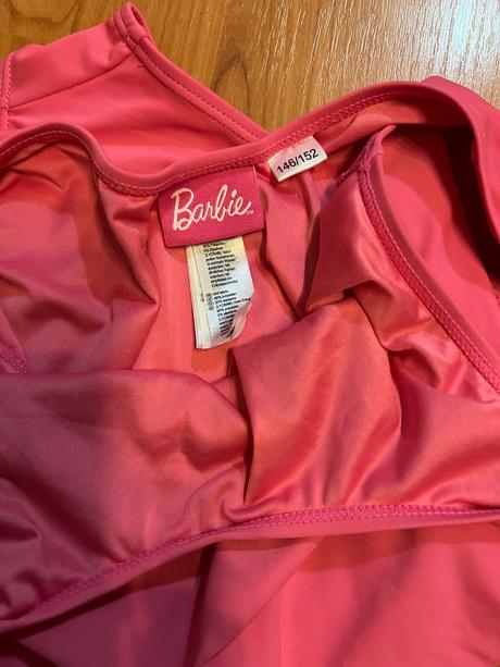 2x plavky vel 140/146, nabaiji,140