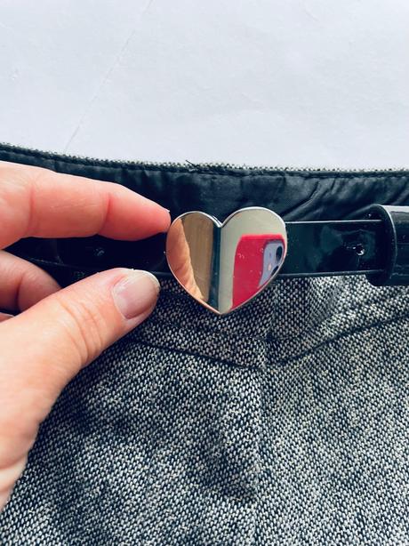 Šortky společenské   - v.6/7 let, george,122