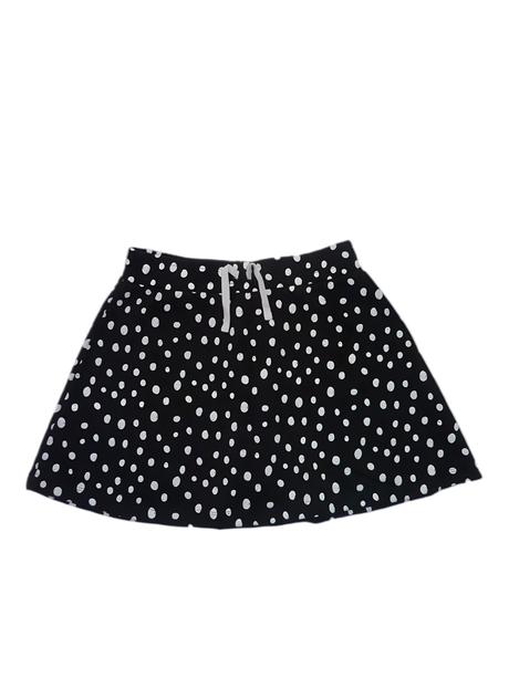 George nenošená sukýnka vel. 152, george,152