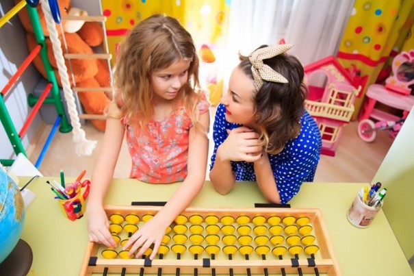 Memorika Amakids Memorika Amakids