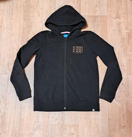 Mikina, o’neill,164