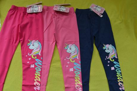 Legíny kugo 98,104 bavlna, kugo,98 / 104