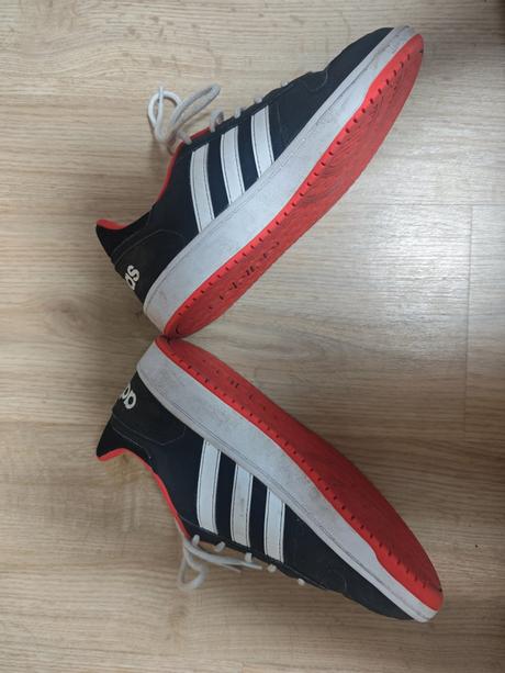 Tenisky / kecky adidas, vel. 36, adidas,36