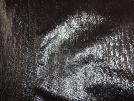 Černý top, pimkie,xs