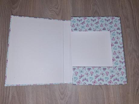 Školní batoh stil meadow+vak tv, box sešity a4,