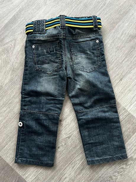 Prodám dětské rifle f&f vel. 98, f&f,98