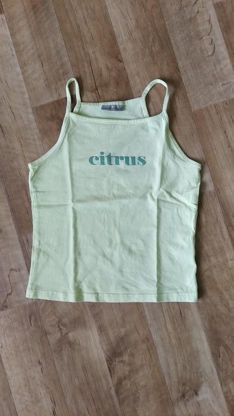 Tílko, vel.146, 146