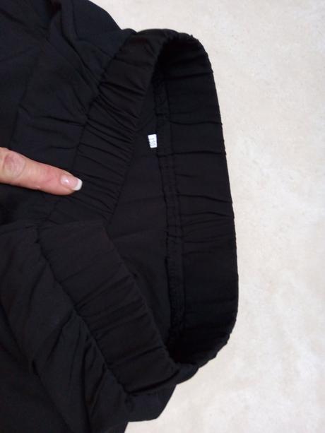 Sukně vel."130", 128