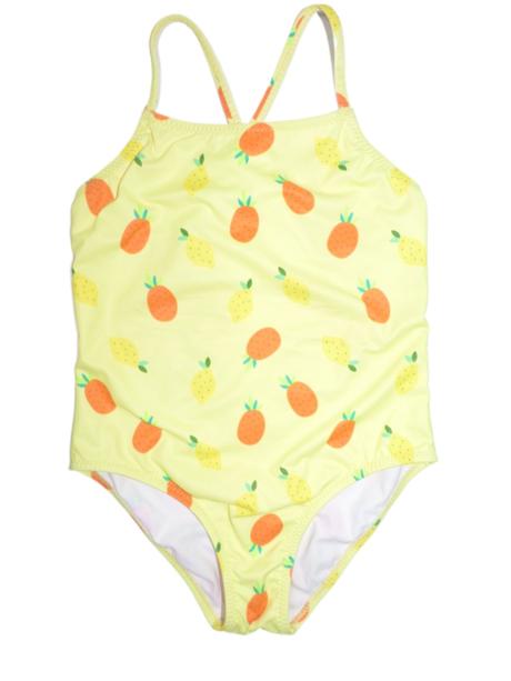 Zara plavky vel. 110, zara,110