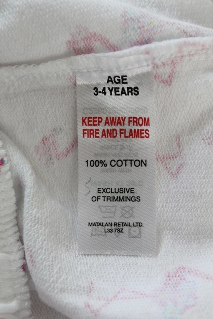 Legíny vel. 12 - 18 m, matalan,86