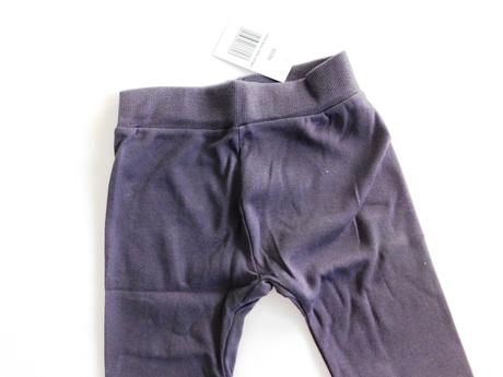 Dětské tepláčky-tepláky, disney,80