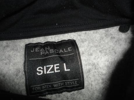 Suprová mikina takko, vel. m/l, takko,l