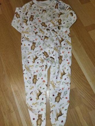 Overal se zvířátky 74 tu, tu,74