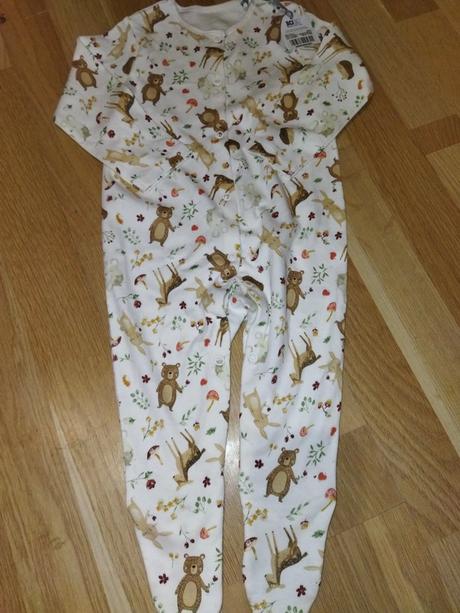 Overal se zvířátky 74 tu, tu,74