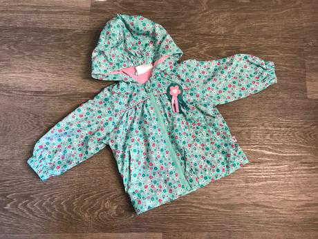 Dívčí set, vel. 6-9 měsíců, 74