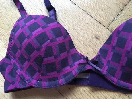 Podprsenka vel. 70a, marks & spencer,70a