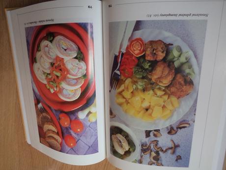 Pro mlsné jazýčky - jiřina bohdalová,