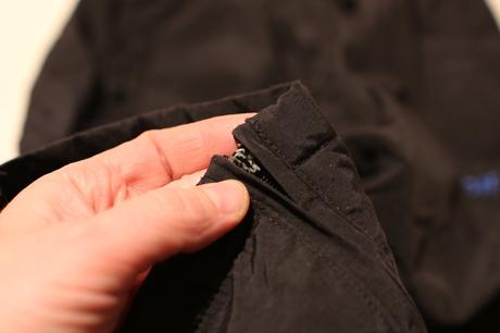 Šusťáky na donošení, wolf,122