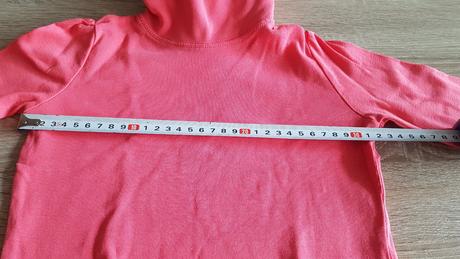 Krásné dívčí roláky 2ks značky lupilu, vel. 98/104, lupilu,98