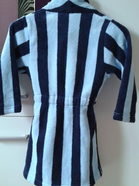 Župan zn.tu,vel.116, tu,116