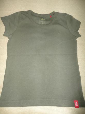 Jako nové triko edc, vel. 7-8 let, 128
