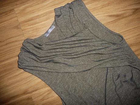 Šaty zara vel.s, zara,s