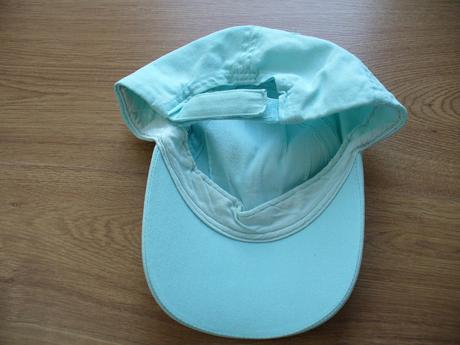 Kšiltovka mimoni, 54