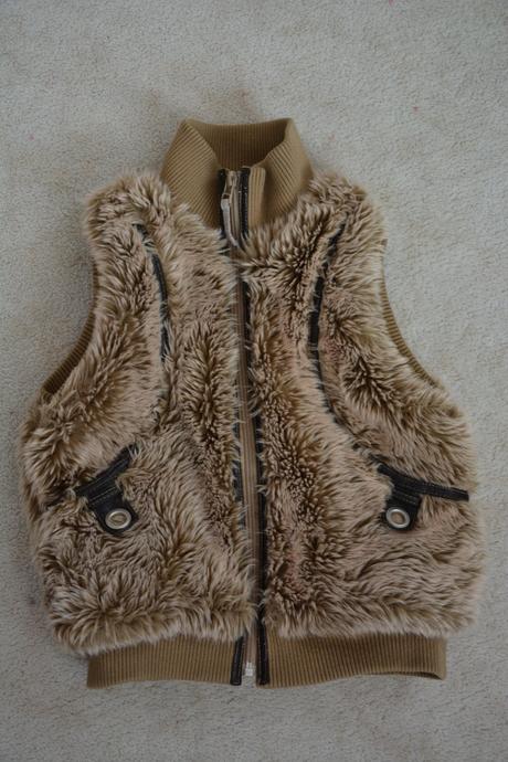 Vesta chlupatka, next,128