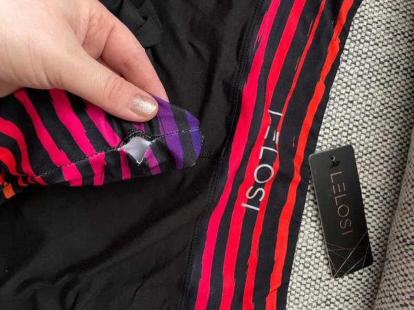 Reklamace u Lelosi. Jak postupovat při problémech s GLS?