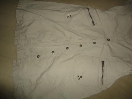 Jako nové šaty biaggini, vel. 40, 40