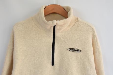 Mikina vel. 12 let, 152