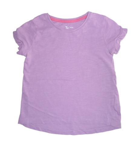 Tu bavlněné tričko vel. 98, tu,98