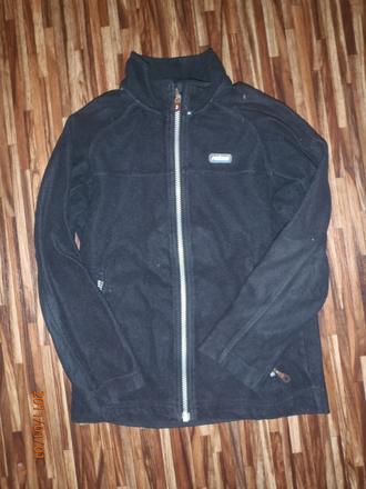 Mikina reima, reima,122