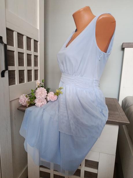 Letní saty, mohito,s