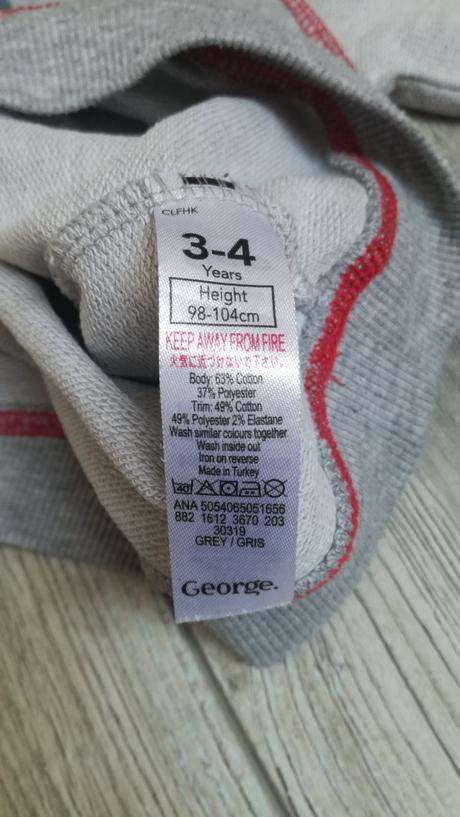 Mikina na holčičku hello kitty, 98